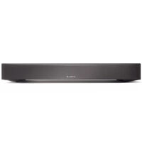 Loa Soundbar Cambridge Audio TV5 V2