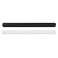 Loa soundbar Sonos Arc