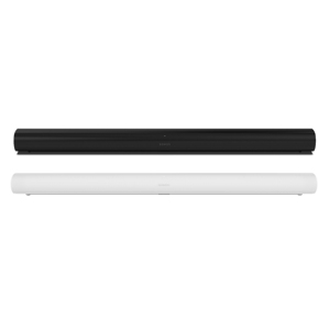 Loa soundbar Sonos Arc