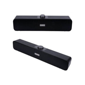 Loa Soundbar Colorful Speaker 5201