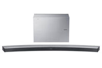 Loa Soundbar Cong Samsung HW-J6001R 2.1CH