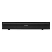 Loa soundbar Creative Stage Air