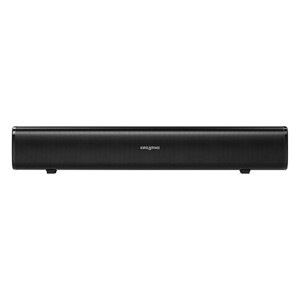 Loa soundbar Creative Stage Air