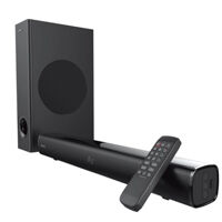Loa SoundBar Creative Stage