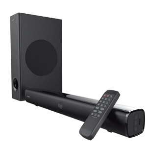 Loa SoundBar Creative Stage
