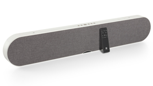 Loa soundbar Dali Katch One