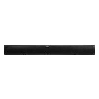 Loa Soundbar Dalton SB-3220