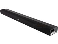 Loa soundbar Denon DHT-S216