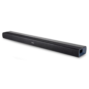 Loa Soundbar Denon DHT-S218