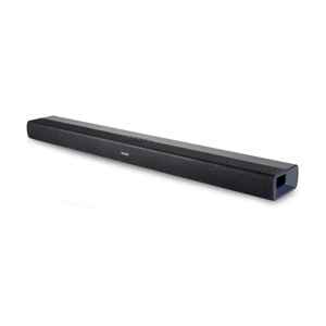 Loa Soundbar Denon DHT-S218