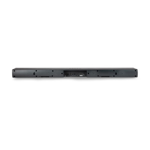 Loa Soundbar Denon DHT-S218