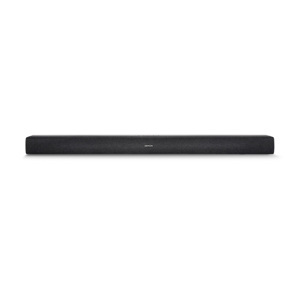 Loa Soundbar Denon DHT-S218