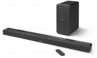 Loa Soundbar Denon DHT-S517