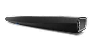 Loa Soundbar Denon DHT-S716