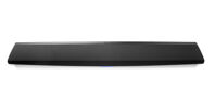 Loa soundbar Denon DHT-S716H