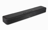 Loa soundbar Denon Home 550