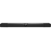 Loa soundbar Devialet Dione