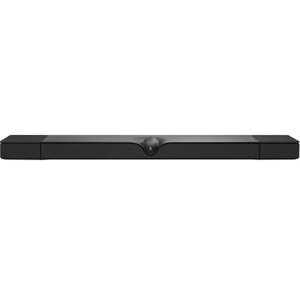 Loa soundbar Devialet Dione