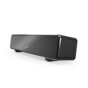 Loa Soundbar Genius 100