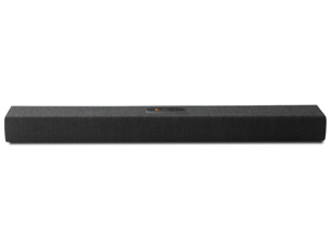 Loa soundbar Harman Kardon Citation MultiBeam 700