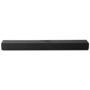 Loa soundbar Harman Kardon Citation MultiBeam 700