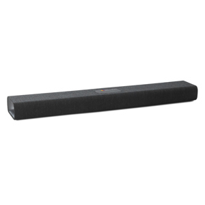 Loa soundbar Harman Kardon Citation MultiBeam 700