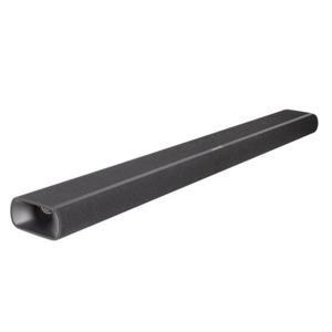 Loa Soundbar Harman Kardon Enchant 1100
