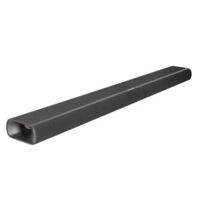 Loa Soundbar Harman Kardon Enchant 1100