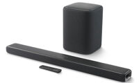 Loa soundbar Harman Kardon Enchant 1300