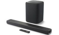 Loa soundbar Harman Kardon Enchant 800