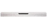 Loa soundbar Jamo SB36