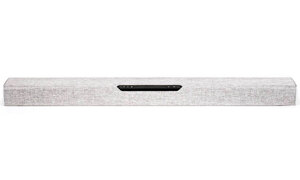 Loa soundbar Jamo SB36