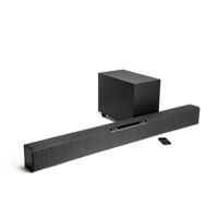 Loa Soundbar Jamo SB40