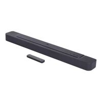 Loa soundbar JBL Bar 300