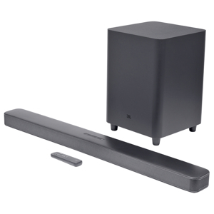 Loa SoundBar JBL Bar 5.1 Surround