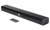 Loa Soundbar JBL Bar Studio Noir