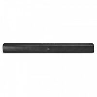 Loa Soundbar JBL Bar Studio