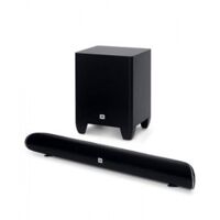 Loa Soundbar JBL Cinema SB250