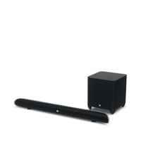 Loa Soundbar JBL SB450