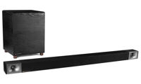 Loa soundbar Klipsch Bar 48