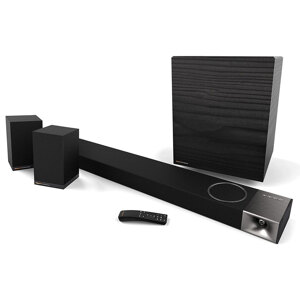 Loa soundbar Klipsch Cinema 1200