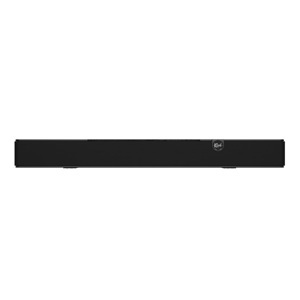 Loa soundbar Klipsch Flexus Core 100