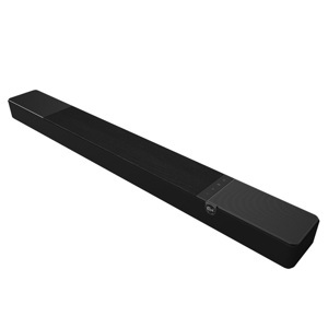 Loa soundbar Klipsch Flexus Core 200