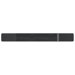 Loa soundbar Klipsch Flexus Core 200