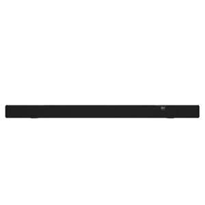 Loa soundbar Klipsch Flexus Core 200