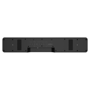 Loa soundbar Klipsch Flexus Core 100