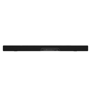 Loa soundbar Klipsch Flexus Core 200