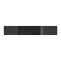 Loa soundbar Klipsch Flexus Core 100