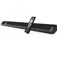 Loa soundbar KY3000