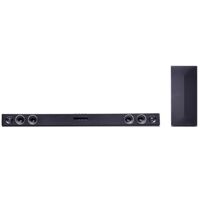 Loa Soundbar LG SH3B 2.1 CH